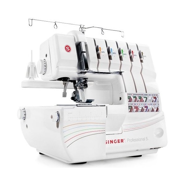 Singer 14T968DC